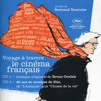 Voyage en 5/8