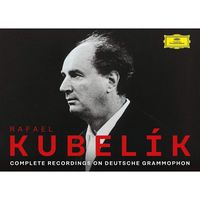 Missa in tempore belli en Ut Maj HOB XXII : 9 : Kyrie