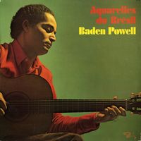 Partita n°1 en si min BWV 1002 : 8. Double - arrangement pour guitare, contrebasse et percussions