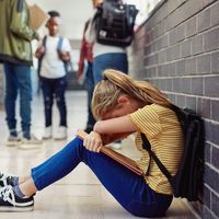 Comment prévenir le harcèlement à l'école ?