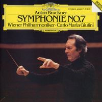 Symphonie n°7 : 3. Scherzo