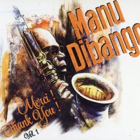 ITW 3 Soul Makossa (album version)