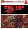 FEDERICO MORENO-TORROBA