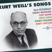 September song