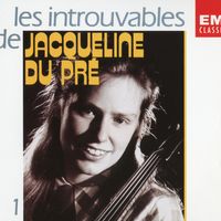 Concerto pour violoncelle en la min op 129 : Langsam