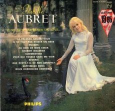 label Philips