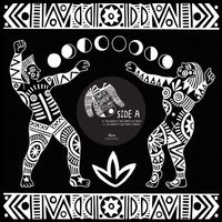Bagger (feat. Yazz Ahmed)