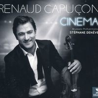 Cinema paradiso : Cinema paradiso