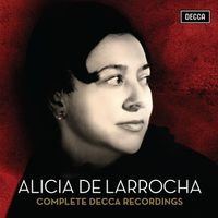 Iberia : Cahier I : 1. Evocacion - pour piano
