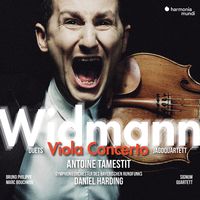 Quatuor à cordes n°3 (Jagdquartett)