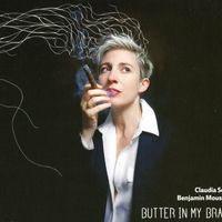 « Butter In My Brain » The Grass is Greener