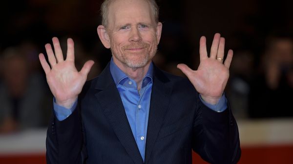 Entretien avec Ron Howard, réalisateur du documentaire « Pavarotti »