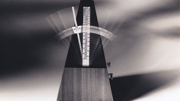 Des nouvelles de Metronaut, l’appli d’accompagnement musical de l’Ircam