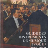 Fantaisie pastorale - pour saxophone et piano