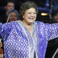 Brigitte Engerer en 2011 / Mémoire retrouvée, Brigitte Engerer, prod. Gaëlle Le Gallic (2003)