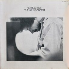 Label ECM Records