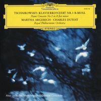 Concerto pour violon et piano en ré min MWV O 4 : 3. Allegro molto