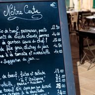Les bonnes adresses gourmandes de France Bleu Orléans