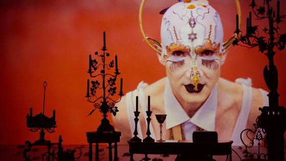 Steven Cohen - Pierre Planchenault