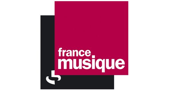 France Musique au beau fixe