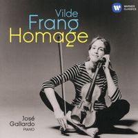 Mélodie (Orphée et Eurydice : Danse des ombres heureuses) - arrangement pour violon et piano