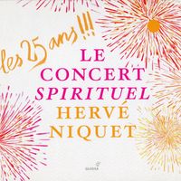 King Arthur Z 628 : How happy the lover (Acte IV) Air de ténor et choeur - Passacaille