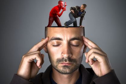 Personnalités toxiques : quand les fuir ? Personnalités toxiques : quand les fuir ?