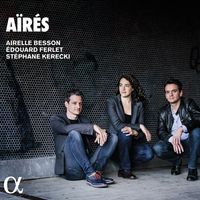 Infinité