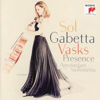 Musique du soir - version pour violoncelle et orgue