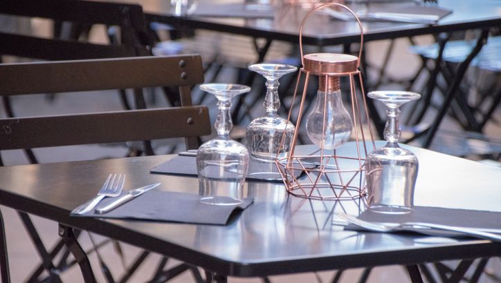 Les Bonnes Adresses De Veronique Dardoize Du Petit Fute Aix En Pce