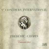 Mazurka en la min op 59 n°1 pour piano