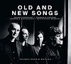« Old and New Songs »