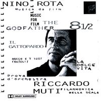 Répétition d'orchestre : : IV. Attesa