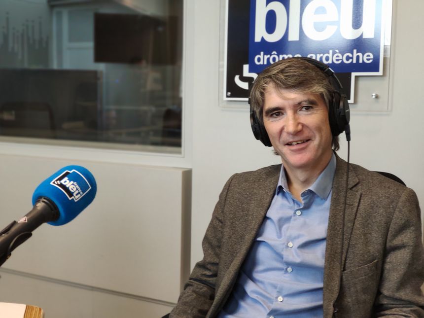 Pierre Cartigny