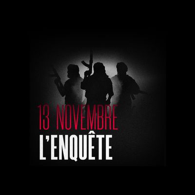 13 novembre lenquete - 1800x1200 format 4_3