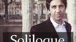 Album Soliloque / Sébastien LLinarès