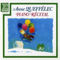Cantate BWV 147 : Jesu bleibet meine Freude - pour piano