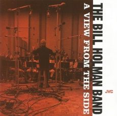 Label JVC