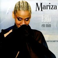 Maria Lisboa