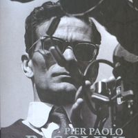Cosa sono le nuvole