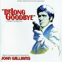 The long goodbye : The long goodbye