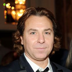 Roberto Alagna