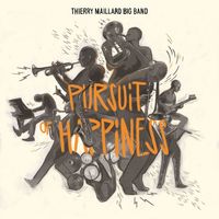 « Pursuit of Happiness » Diverging