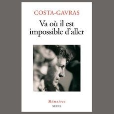 Éditions Seuil