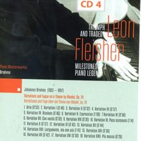 Valse pour piano en La Maj op 39 n°15