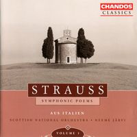 Métamorphoses - Etude pour 23 instruments à cordes