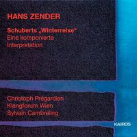 Winterreise op 89 D 911 : Auf dem Flusse