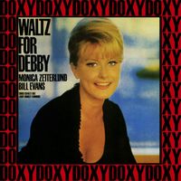 Waltz for Debby (Monica Vals)