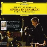 Paillasse : Intermezzo