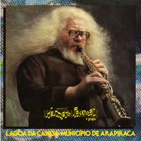 Desencontro certo